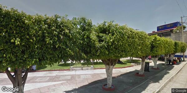 DESARROLLO SOCIAL Y HUMANO